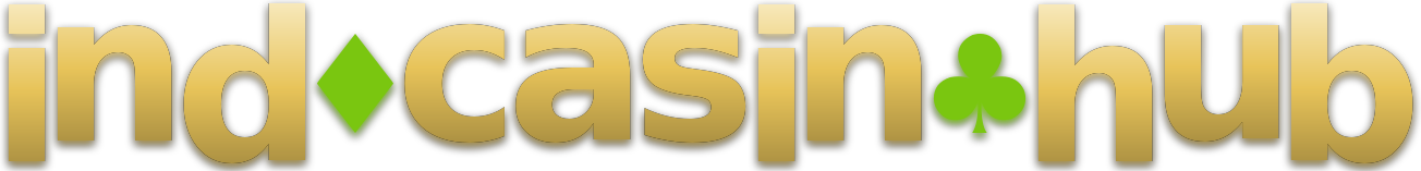 indocasinohub logo