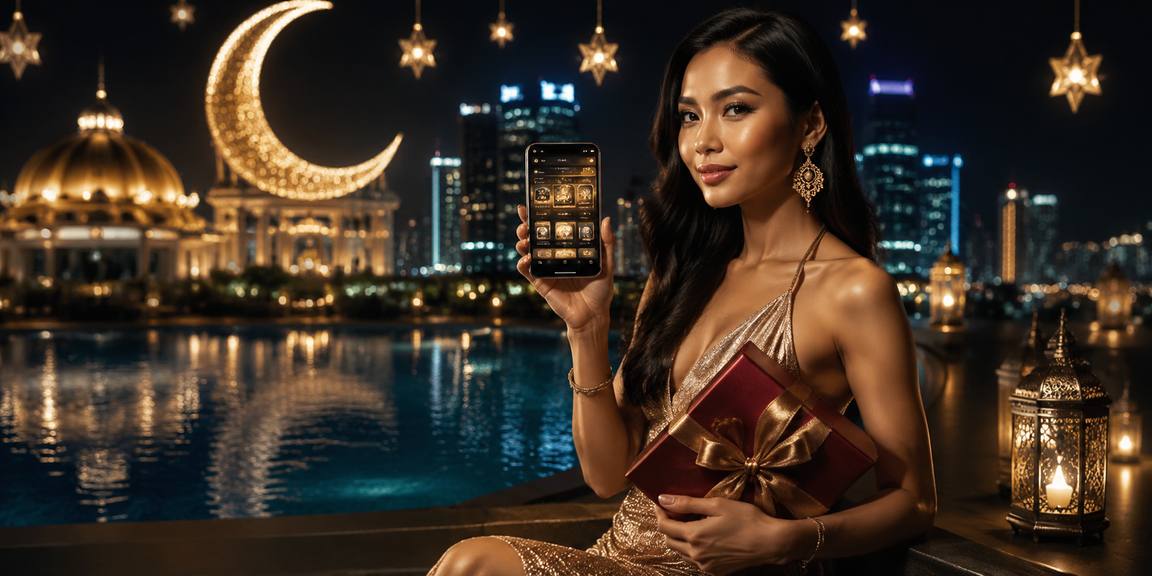 indocasinohub Andar Bahar