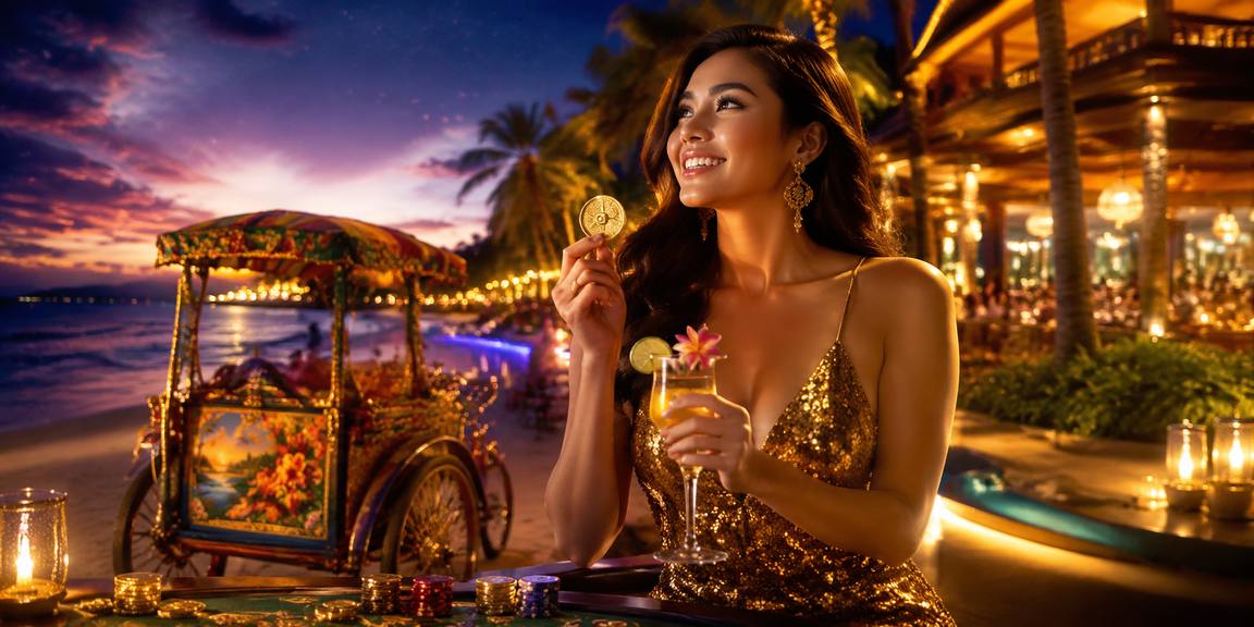 indocasinohub indocasinohub Terms & Conditions