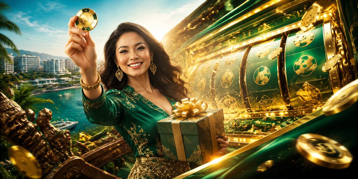 indocasinohub mobile gaming